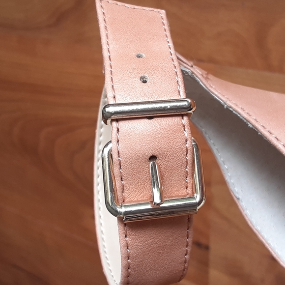 Vince Camuto wedge sandal - Picture 9 of 11